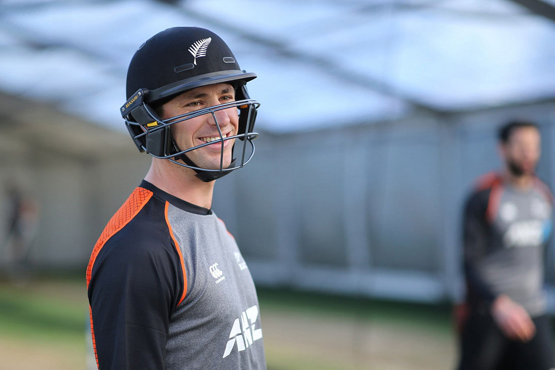 Young to get first chance to nail opening slot for new zealand0